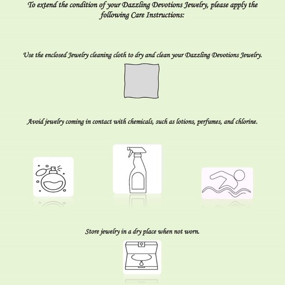 Heart Necklace Sterling Silver Filigree Heart Gift For Friend Gift For Her - Picture 6 of 6